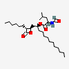 an image of a chemical structure CID 59434865