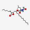 an image of a chemical structure CID 59434866