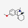 an image of a chemical structure CID 59436710