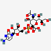 an image of a chemical structure CID 59441420