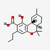 an image of a chemical structure CID 59444416