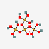 an image of a chemical structure CID 59444491