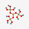an image of a chemical structure CID 59444493