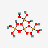 an image of a chemical structure CID 59444494