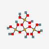 an image of a chemical structure CID 59444495