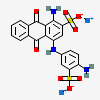an image of a chemical structure CID 59448171