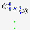 an image of a chemical structure CID 59459