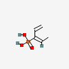 an image of a chemical structure CID 59467534