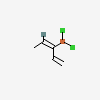 an image of a chemical structure CID 59467544