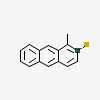 an image of a chemical structure CID 59469775