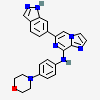 an image of a chemical structure CID 59473233