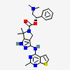 an image of a chemical structure CID 59474220