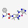 an image of a chemical structure CID 59474232