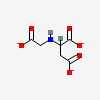 an image of a chemical structure CID 59475409