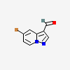 an image of a chemical structure CID 59476236