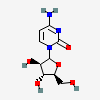 an image of a chemical structure CID 59476533