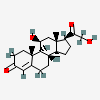 an image of a chemical structure CID 59476913