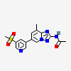 an image of a chemical structure CID 59477024