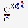 an image of a chemical structure CID 59477041