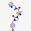 an image of a chemical structure CID 59481280