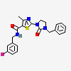 an image of a chemical structure CID 59481287