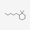 an image of a chemical structure CID 59482300