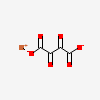 an image of a chemical structure CID 59489036