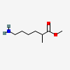 an image of a chemical structure CID 59493728