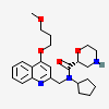 an image of a chemical structure CID 59494152