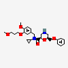 an image of a chemical structure CID 59494232