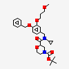 an image of a chemical structure CID 59494397