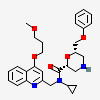 an image of a chemical structure CID 59494584