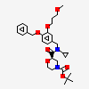 an image of a chemical structure CID 59494866
