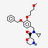 an image of a chemical structure CID 59494912