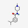an image of a chemical structure CID 59495619