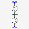 an image of a chemical structure CID 59498756