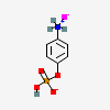 an image of a chemical structure CID 59503360