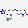 an image of a chemical structure CID 59504546