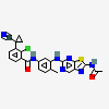 an image of a chemical structure CID 59506918