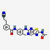 an image of a chemical structure CID 59507062