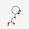 an image of a chemical structure CID 59511130