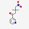 an image of a chemical structure CID 59511931