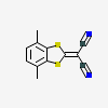 an image of a chemical structure CID 59513032