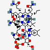 an image of a chemical structure CID 59513918