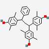 an image of a chemical structure CID 59514885