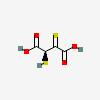 an image of a chemical structure CID 59524299
