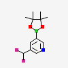 an image of a chemical structure CID 59534974