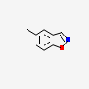 an image of a chemical structure CID 59539317