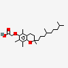 an image of a chemical structure CID 59541485