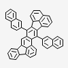 an image of a chemical structure CID 59546761